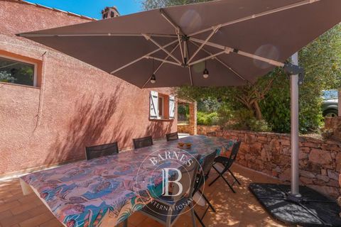 Villa a Ajaccio, Corse-du-Sud, Ajaccio - € 795.000 | Ref: RV1930 - foto 10