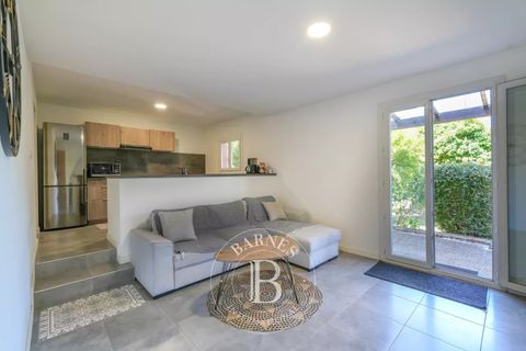 Villa a Ajaccio, Corse-du-Sud, Ajaccio - € 795.000 | Ref: RV1930 - foto 11