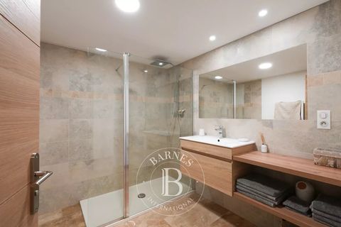 Villa a Ajaccio, Corse-du-Sud, Ajaccio - € 795.000 | Ref: RV1930 - foto 12