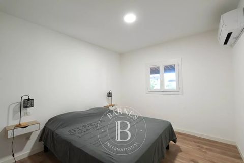 Villa a Ajaccio, Corse-du-Sud, Ajaccio - € 795.000 | Ref: RV1930 - foto 14
