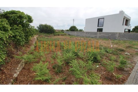 Helårsgrund i Vila do Conde, Porto, Vila do Conde - € 275.000 | Ref: 5554 - foto 2