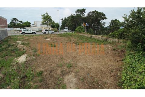 Helårsgrund i Vila do Conde, Porto, Vila do Conde - € 275.000 | Ref: 5554 - foto 3