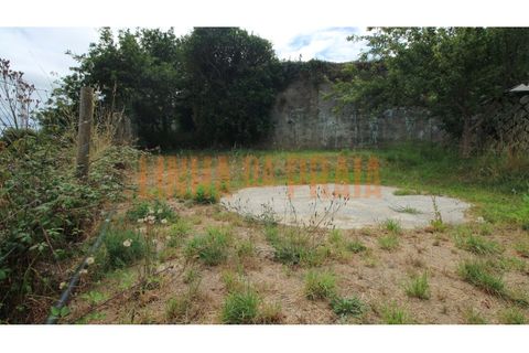 Helårsgrund i Vila do Conde, Porto, Vila do Conde - € 275.000 | Ref: 5554 - foto 4