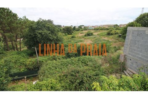Helårsgrund i Vila do Conde, Porto, Vila do Conde - € 275.000 | Ref: 5554 - foto 8