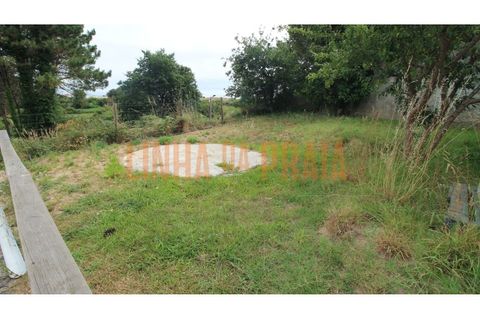Helårsgrund i Vila do Conde, Porto, Vila do Conde - € 275.000 | Ref: 5554 - foto 9