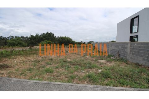 Helårsgrund i Vila do Conde, Porto, Vila do Conde - € 275.000 | Ref: 5554 - foto 5