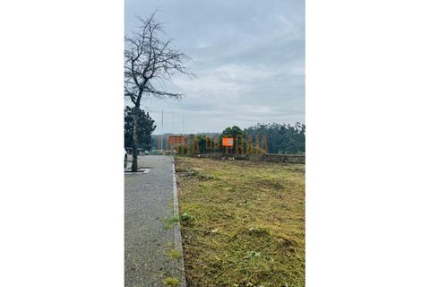 Helårsgrund i Vila do Conde, Porto, Vila do Conde - € 275.000 | Ref: 5554 - foto 7