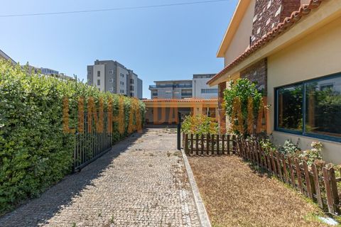 Villa i Vila do Conde, Porto, Vila do Conde - € 899.000 | Ref: 5551 - foto 9