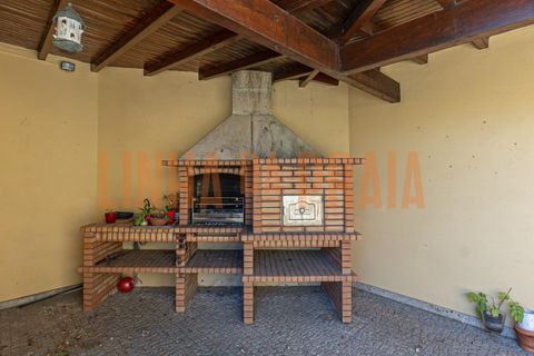 Villa i Vila do Conde, Porto, Vila do Conde - € 899.000 | Ref: 5551 - foto 13