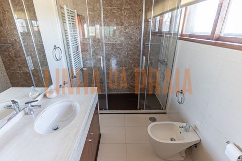 Villa i Vila do Conde, Porto, Vila do Conde - € 899.000 | Ref: 5551 - foto 19