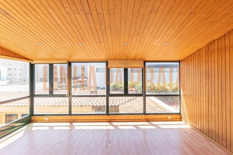 Villa i Vila do Conde, Porto, Vila do Conde - € 899.000 | Ref: 5551 - foto 3