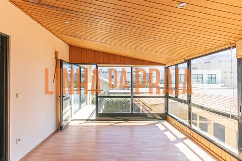 Villa i Vila do Conde, Porto, Vila do Conde - € 899.000 | Ref: 5551 - foto 21