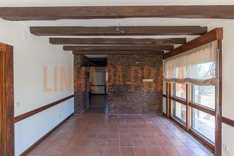Villa i Vila do Conde, Porto, Vila do Conde - € 899.000 | Ref: 5551 - foto 25