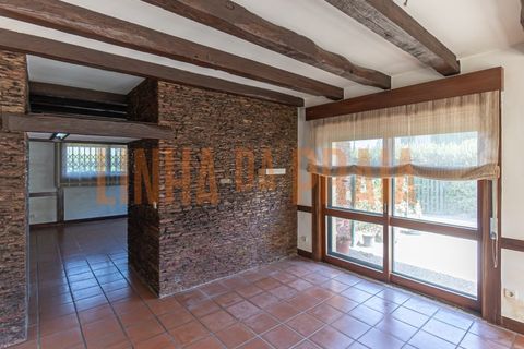 Villa i Vila do Conde, Porto, Vila do Conde - € 899.000 | Ref: 5551 - foto 26