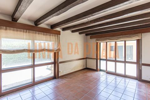 Villa i Vila do Conde, Porto, Vila do Conde - € 899.000 | Ref: 5551 - foto 27