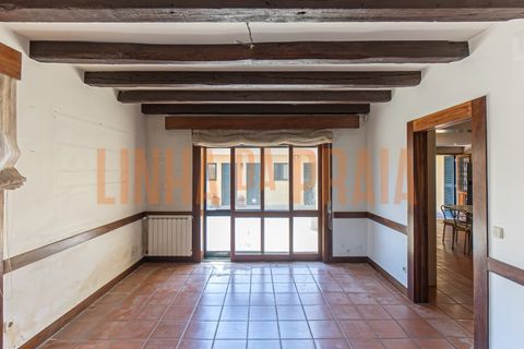 Villa i Vila do Conde, Porto, Vila do Conde - € 899.000 | Ref: 5551 - foto 28