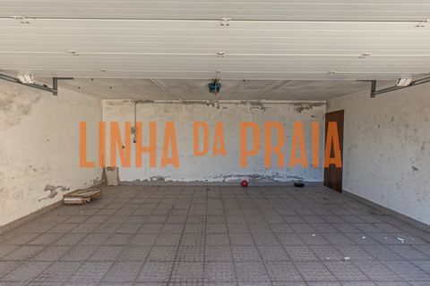Villa i Vila do Conde, Porto, Vila do Conde - € 899.000 | Ref: 5551 - foto 10