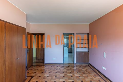 Villa i Vila do Conde, Porto, Vila do Conde - € 899.000 | Ref: 5551 - foto 18