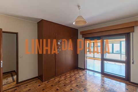 Villa i Vila do Conde, Porto, Vila do Conde - € 899.000 | Ref: 5551 - foto 20