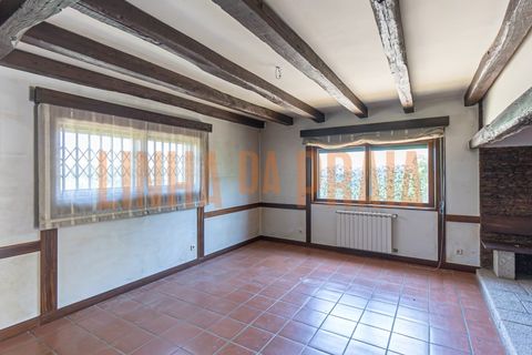 Villa i Vila do Conde, Porto, Vila do Conde - € 899.000 | Ref: 5551 - foto 7