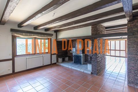 Villa i Vila do Conde, Porto, Vila do Conde - € 899.000 | Ref: 5551 - foto 24