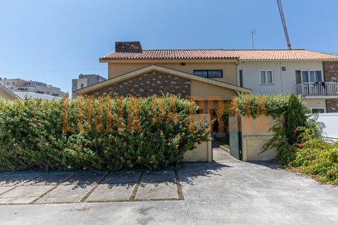 Villa i Vila do Conde, Porto, Vila do Conde - € 899.000 | Ref: 5551 - foto 4