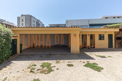 Villa i Vila do Conde, Porto, Vila do Conde - € 899.000 | Ref: 5551 - foto 15