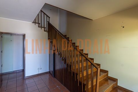 Villa i Vila do Conde, Porto, Vila do Conde - € 899.000 | Ref: 5551 - foto 17