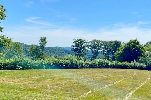 Villa a Ouroux-en-Morvan, Nievre, Ouroux-en-Morvan - € 262.000 | Ref: 4785 - foto 6