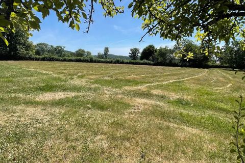 Villa a Ouroux-en-Morvan, Nievre, Ouroux-en-Morvan - € 262.000 | Ref: 4785 - foto 7