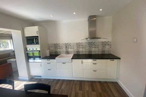 Villa a Curgy, Saone-et-Loire, Curgy - € 185.000 | Ref: 4726 - foto 6