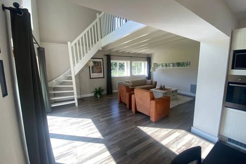 Villa a Curgy, Saone-et-Loire, Curgy - € 185.000 | Ref: 4726 - foto 7