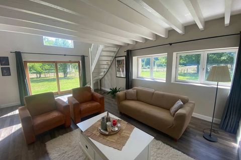 Villa a Curgy, Saone-et-Loire, Curgy - € 185.000 | Ref: 4726 - foto 8