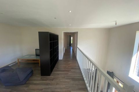 Villa a Curgy, Saone-et-Loire, Curgy - € 185.000 | Ref: 4726 - foto 12