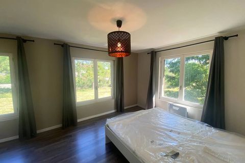 Villa a Curgy, Saone-et-Loire, Curgy - € 185.000 | Ref: 4726 - foto 15