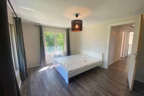 Villa a Curgy, Saone-et-Loire, Curgy - € 185.000 | Ref: 4726 - foto 16