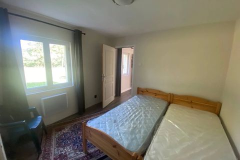 Villa a Curgy, Saone-et-Loire, Curgy - € 185.000 | Ref: 4726 - foto 17