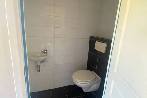 Villa a Curgy, Saone-et-Loire, Curgy - € 185.000 | Ref: 4726 - foto 18