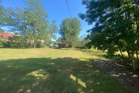 Villa a Curgy, Saone-et-Loire, Curgy - € 185.000 | Ref: 4726 - foto 21