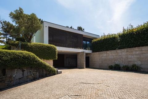 Villa a Lousada, Porto, Lousada - € 970.000 | Ref: C0510-00379 - foto 3