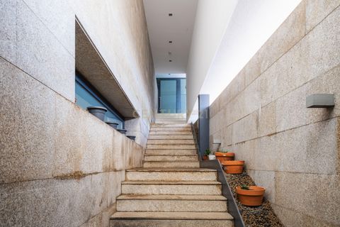 Villa a Lousada, Porto, Lousada - € 970.000 | Ref: C0510-00379 - foto 4