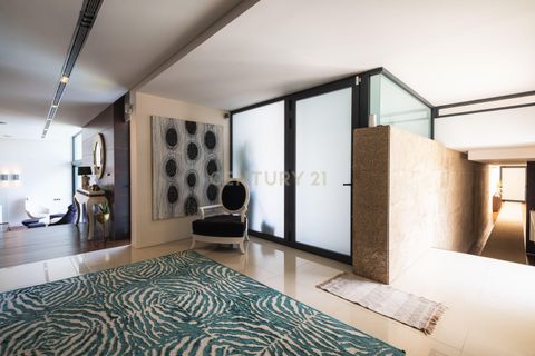 Villa a Lousada, Porto, Lousada - € 970.000 | Ref: C0510-00379 - foto 6