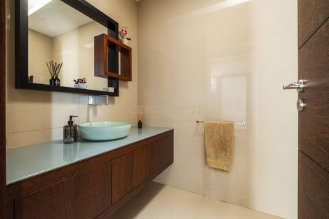 Villa a Lousada, Porto, Lousada - € 970.000 | Ref: C0510-00379 - foto 8