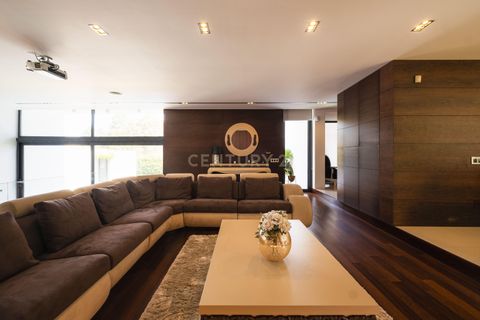 Villa a Lousada, Porto, Lousada - € 970.000 | Ref: C0510-00379 - foto 18