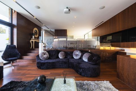 Villa a Lousada, Porto, Lousada - € 970.000 | Ref: C0510-00379 - foto 24