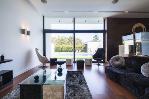 Villa a Lousada, Porto, Lousada - € 970.000 | Ref: C0510-00379 - foto 25