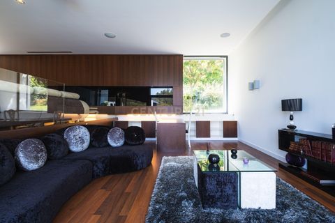 Villa a Lousada, Porto, Lousada - € 970.000 | Ref: C0510-00379 - foto 26