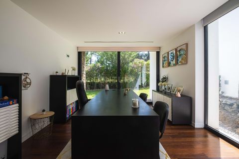 Villa a Lousada, Porto, Lousada - € 970.000 | Ref: C0510-00379 - foto 28