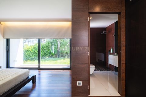 Villa a Lousada, Porto, Lousada - € 970.000 | Ref: C0510-00379 - foto 37