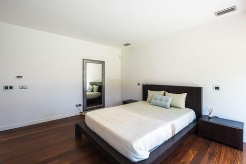 Villa a Lousada, Porto, Lousada - € 970.000 | Ref: C0510-00379 - foto 38